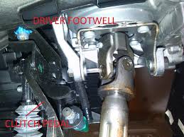 See B267E repair manual