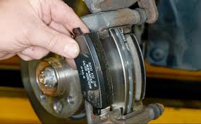 See B267E in engine